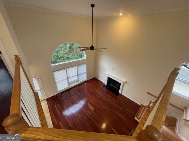 2012 Little River DR