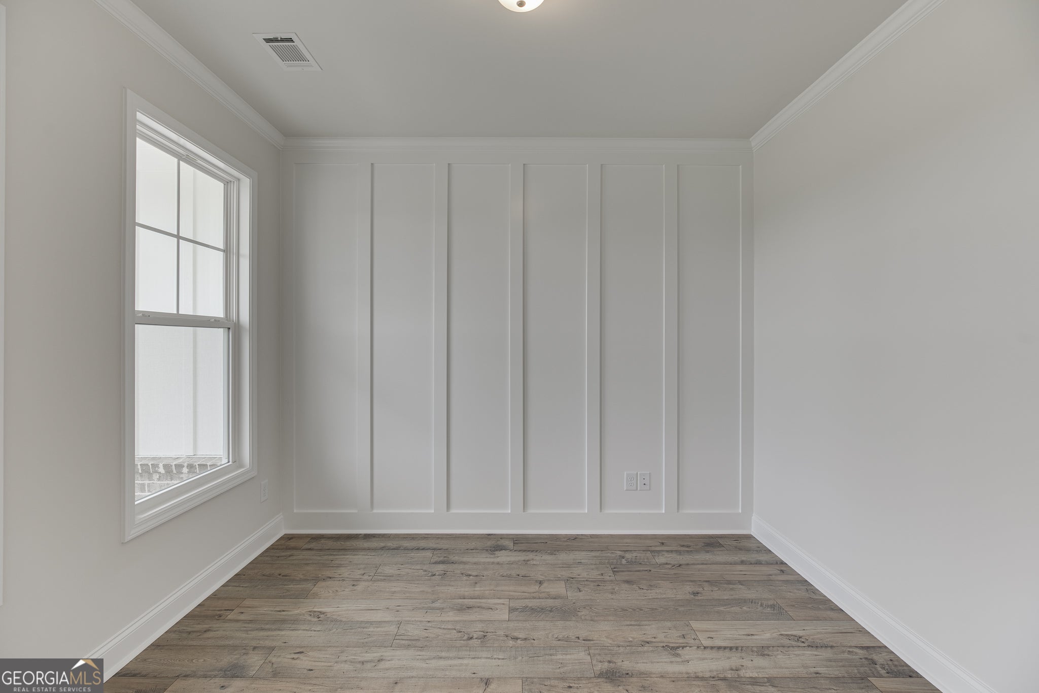 226 Oakdale RD 108