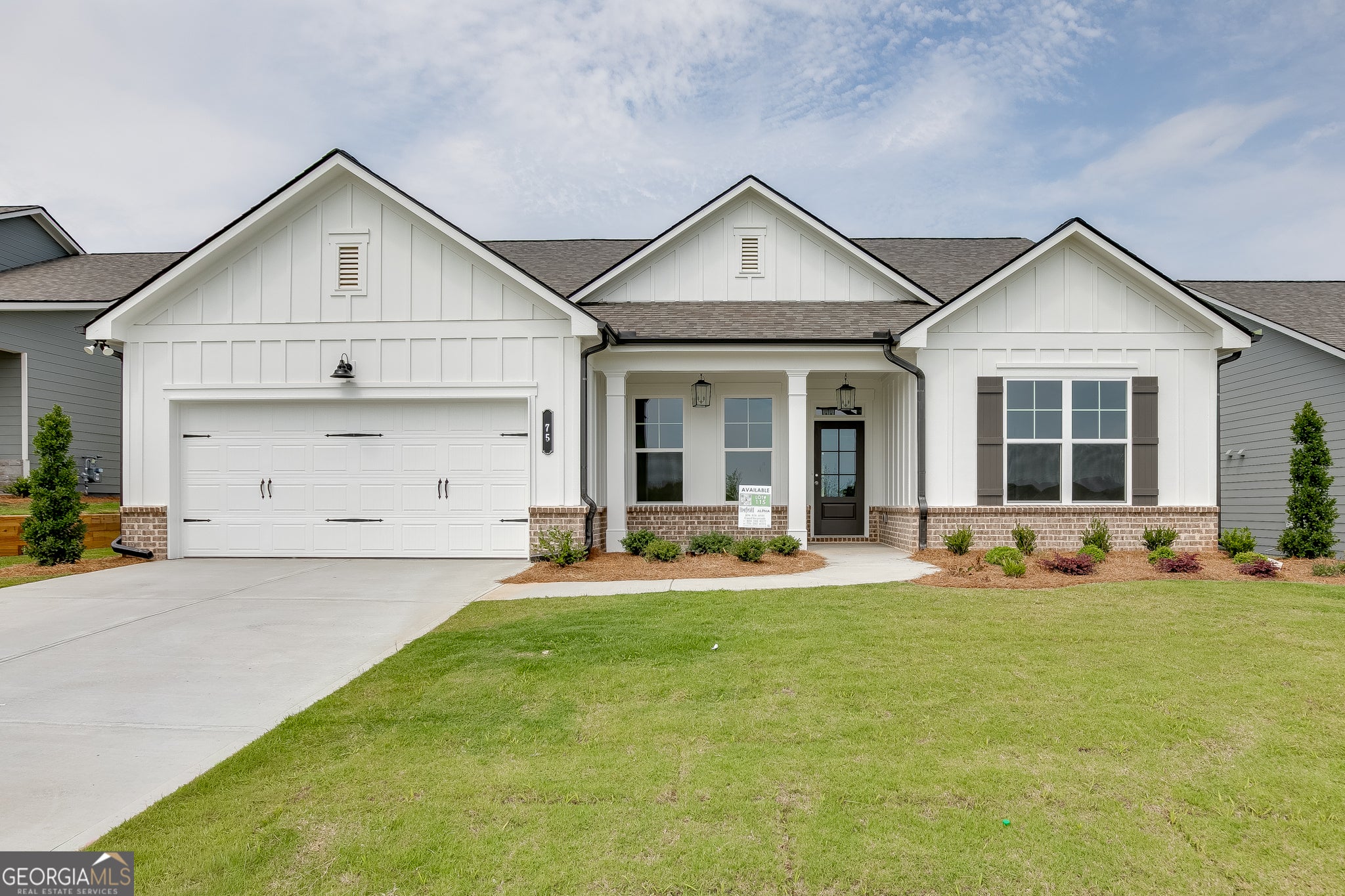 226 Oakdale RD 108