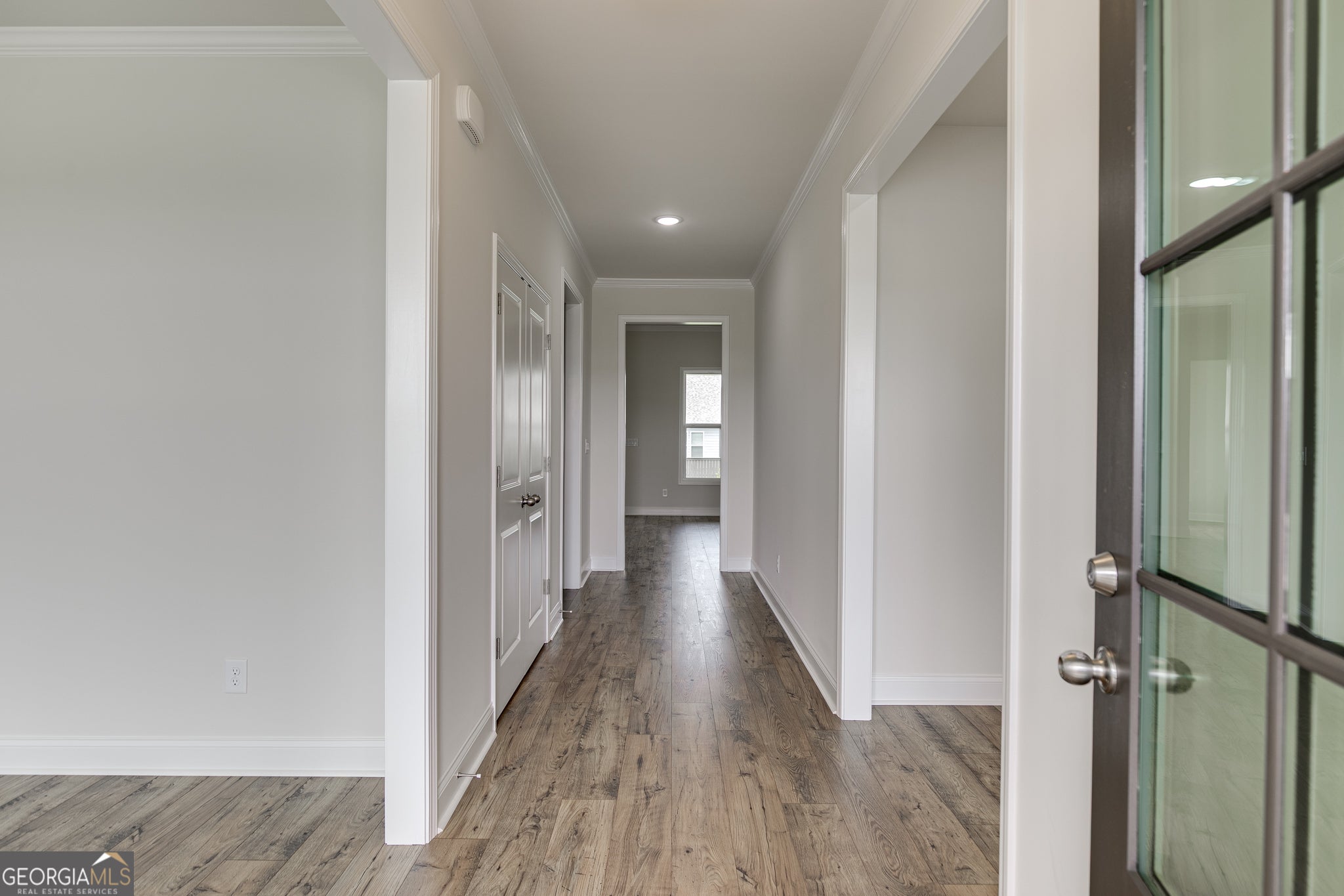 226 Oakdale RD 108