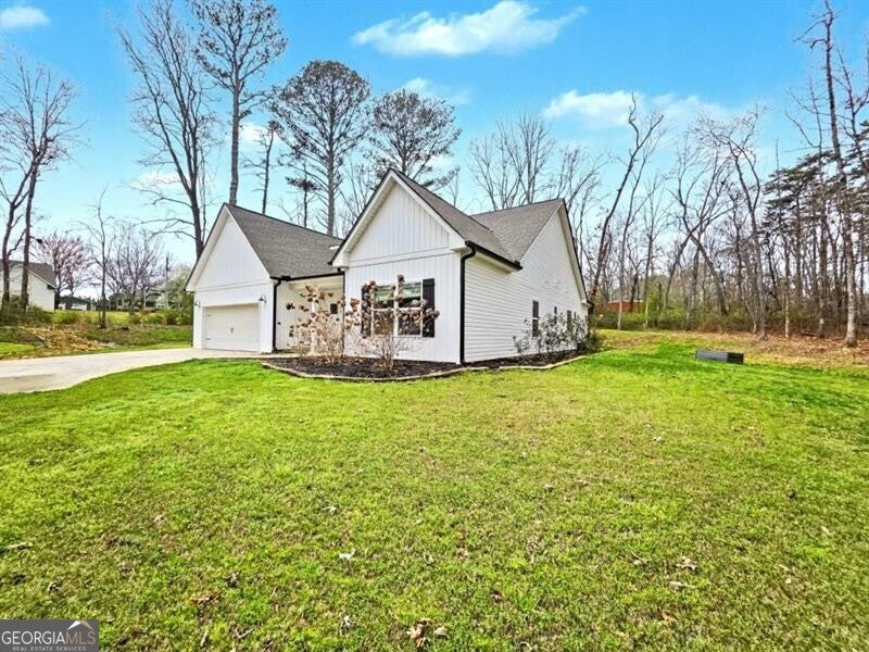 453 Mulberry Rock RD