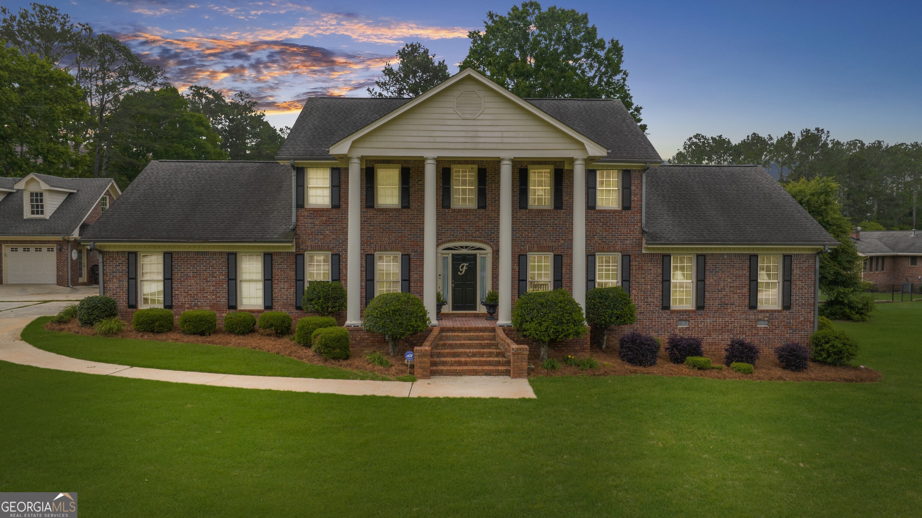 130 Plantation DR