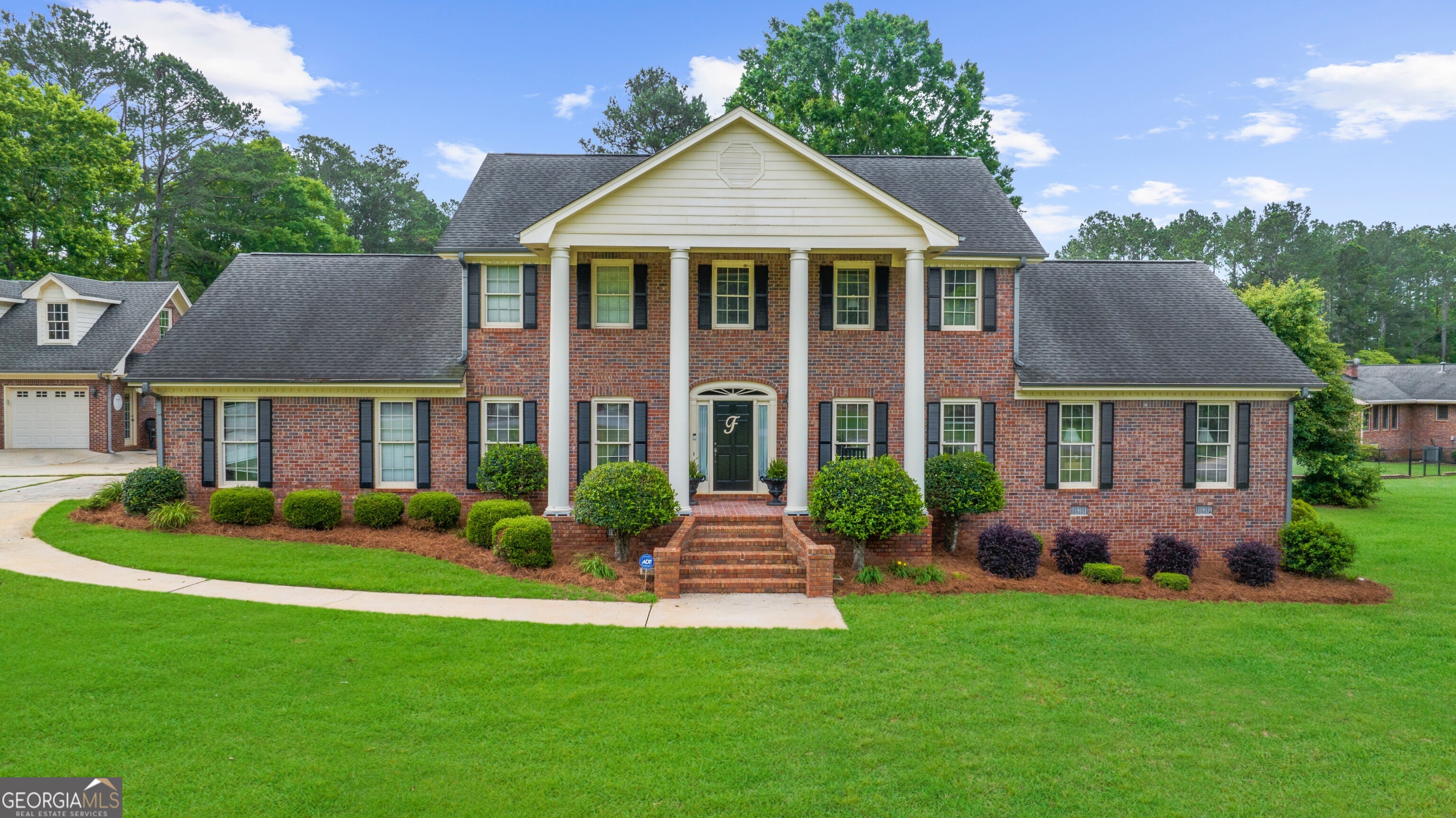 130 Plantation DR