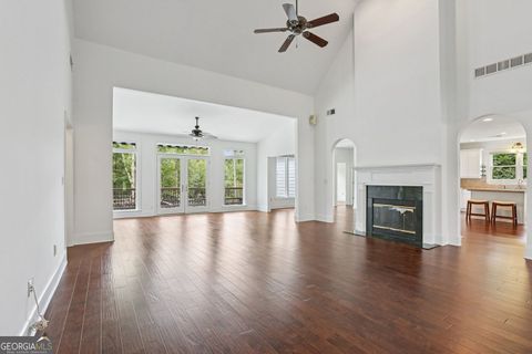 7020 Grassmoor Grange WAY Cumming GA 30040