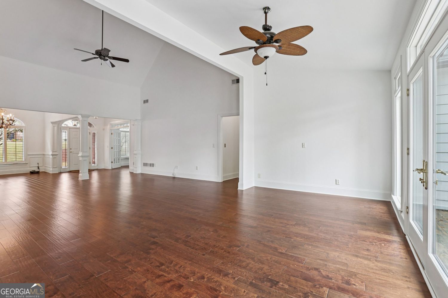 7020 Grassmoor Grange WAY