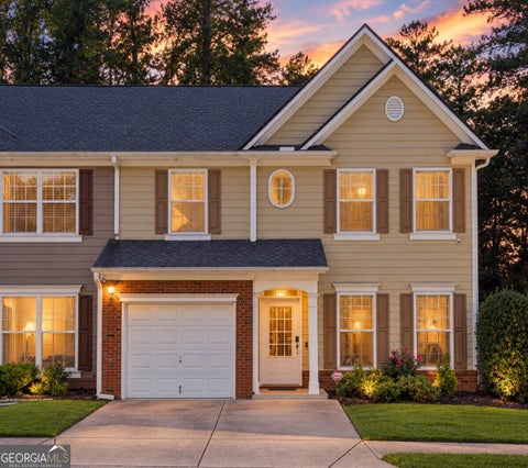 Photo for 4125 Magnolia Glen WALK 1
