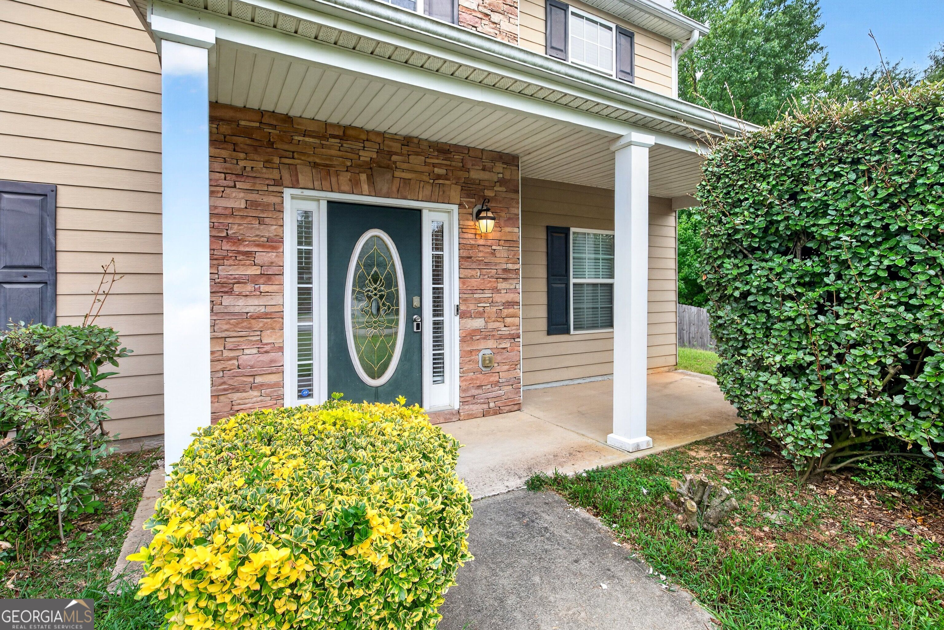 719 Winesap CT