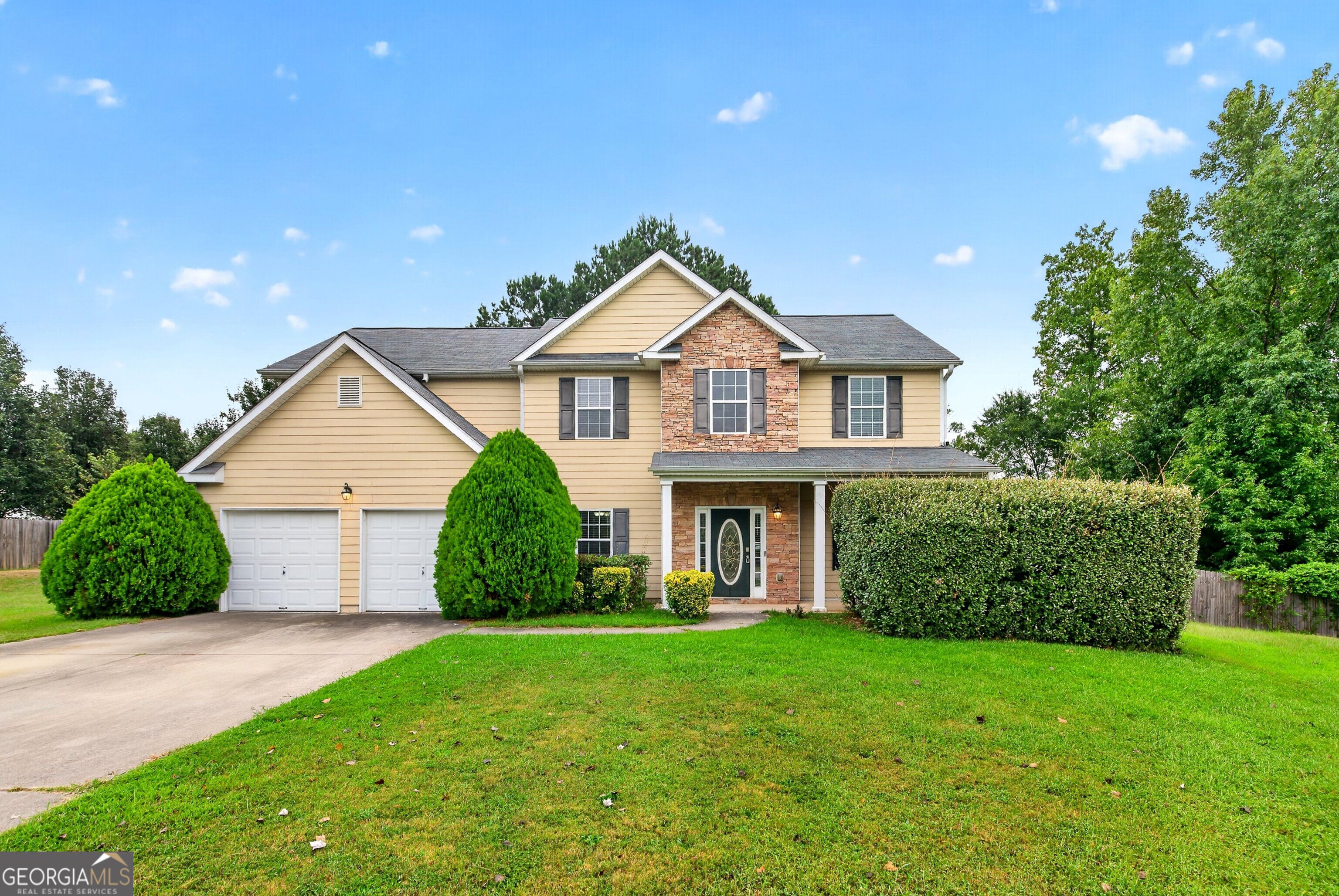 719 Winesap CT