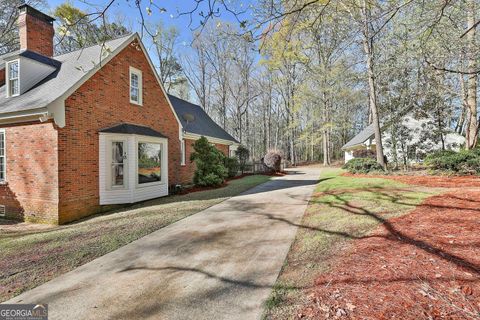 listing image 62
