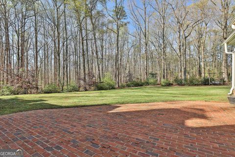 listing image 55