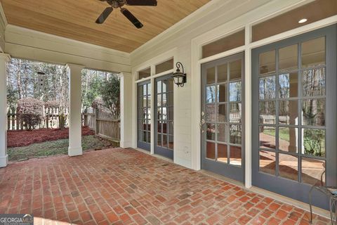 listing image 51