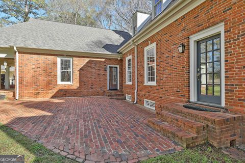 listing image 53