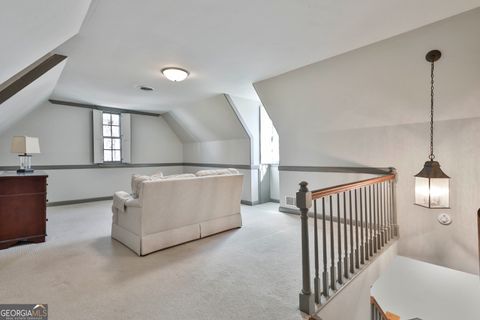 listing image 41