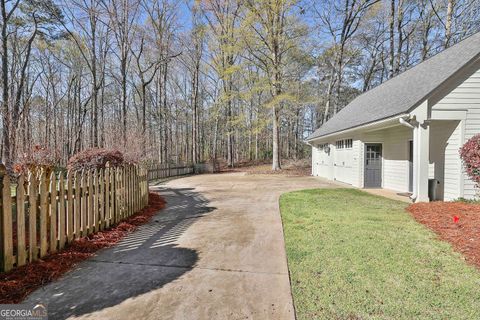 listing image 58