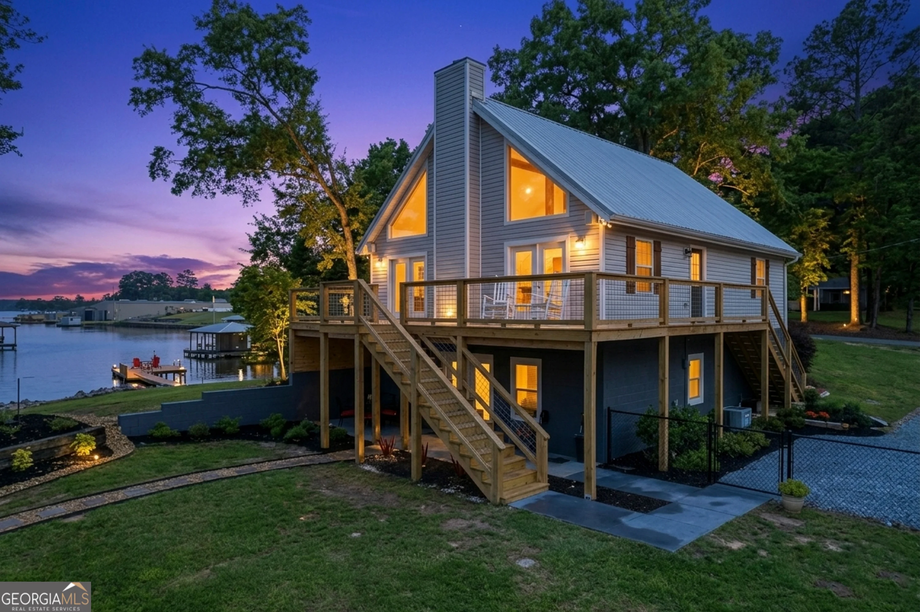 109 Florence Road NE