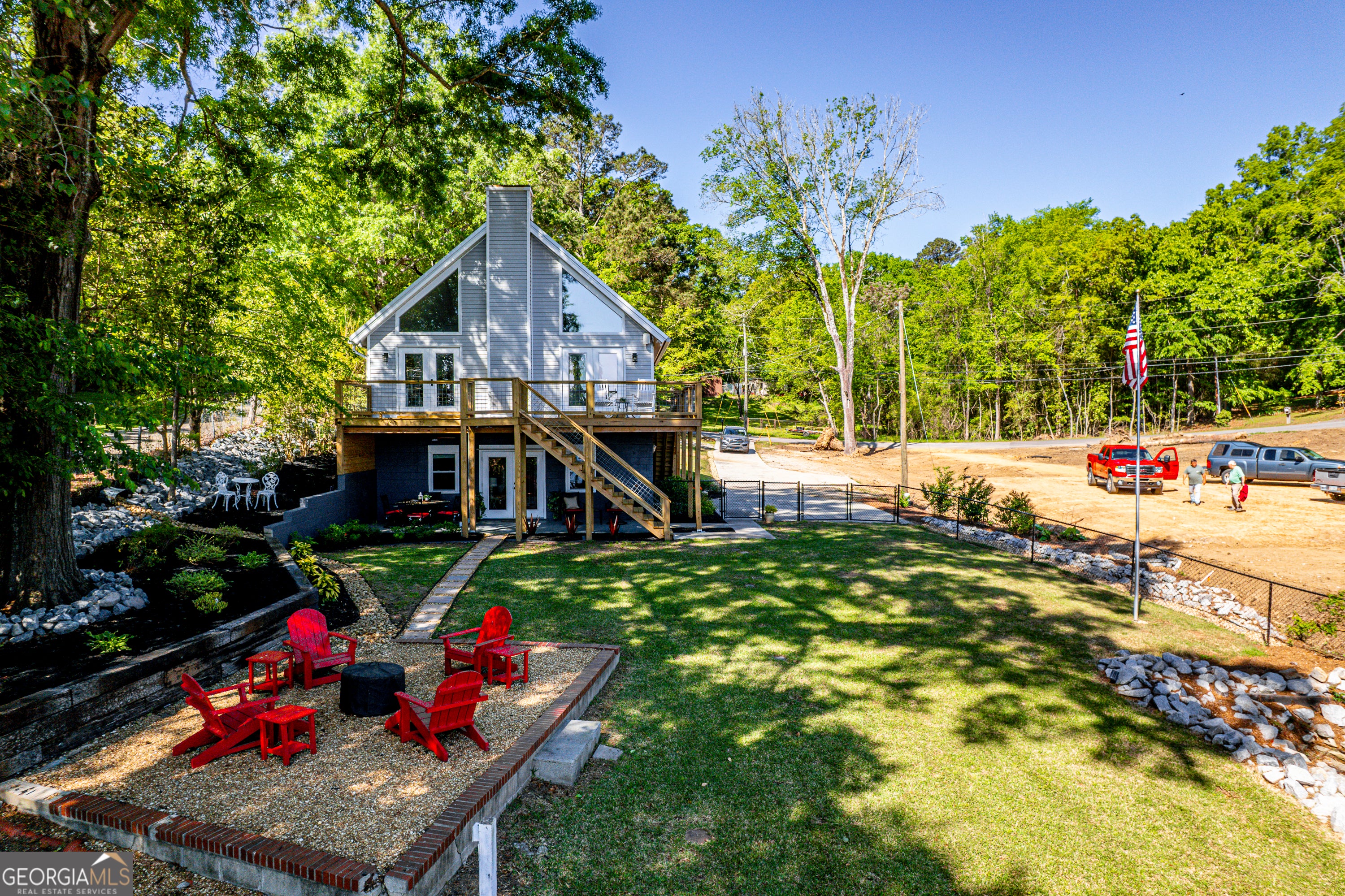 109 Florence RD NE