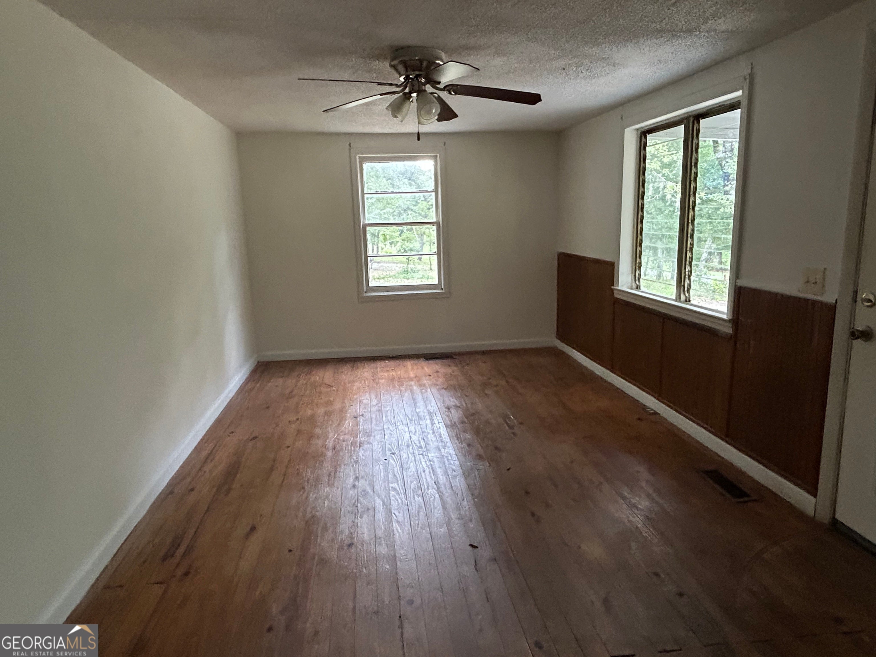 1533 Joy Bluff RD
