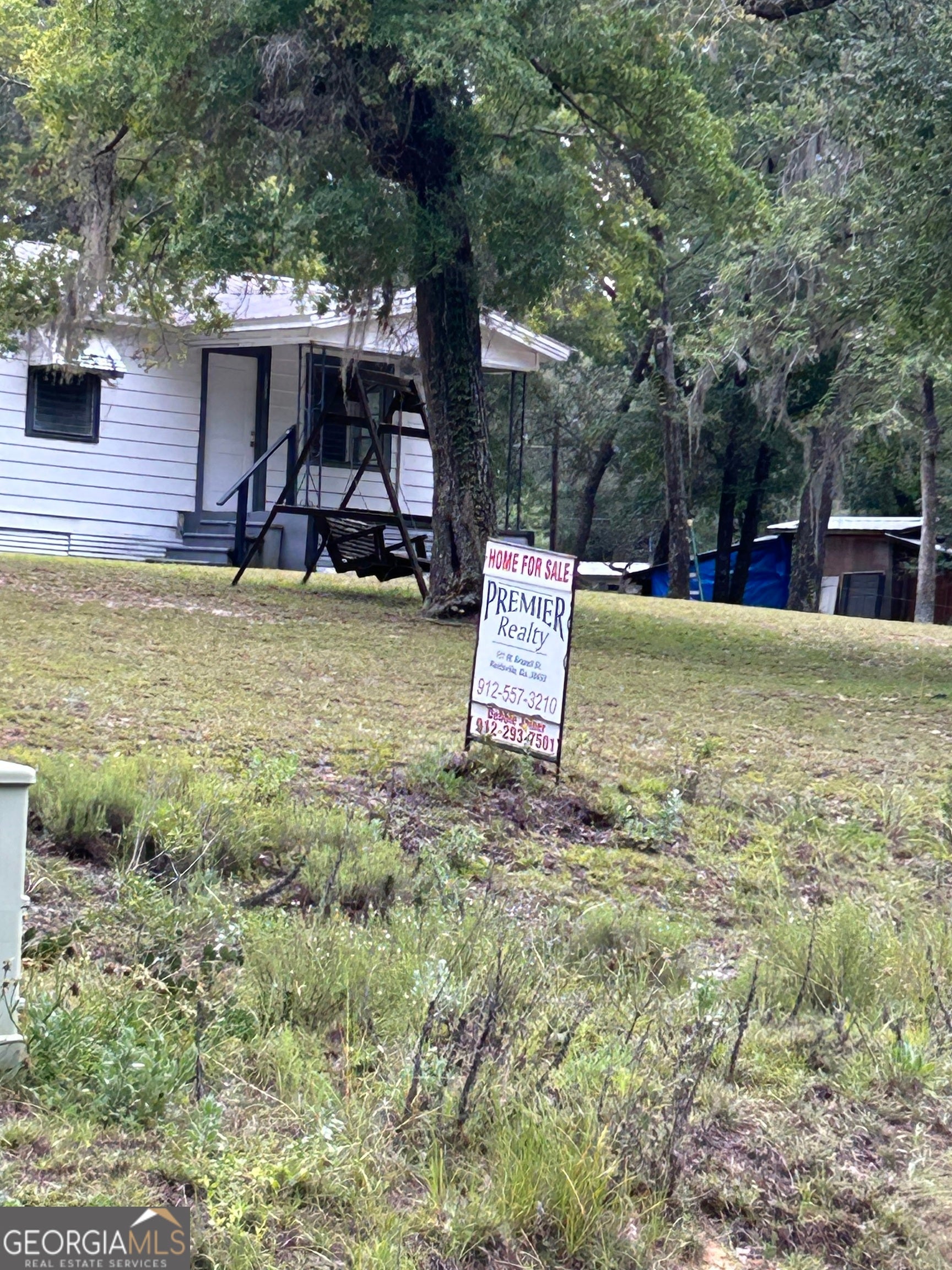 1533 Joy Bluff RD