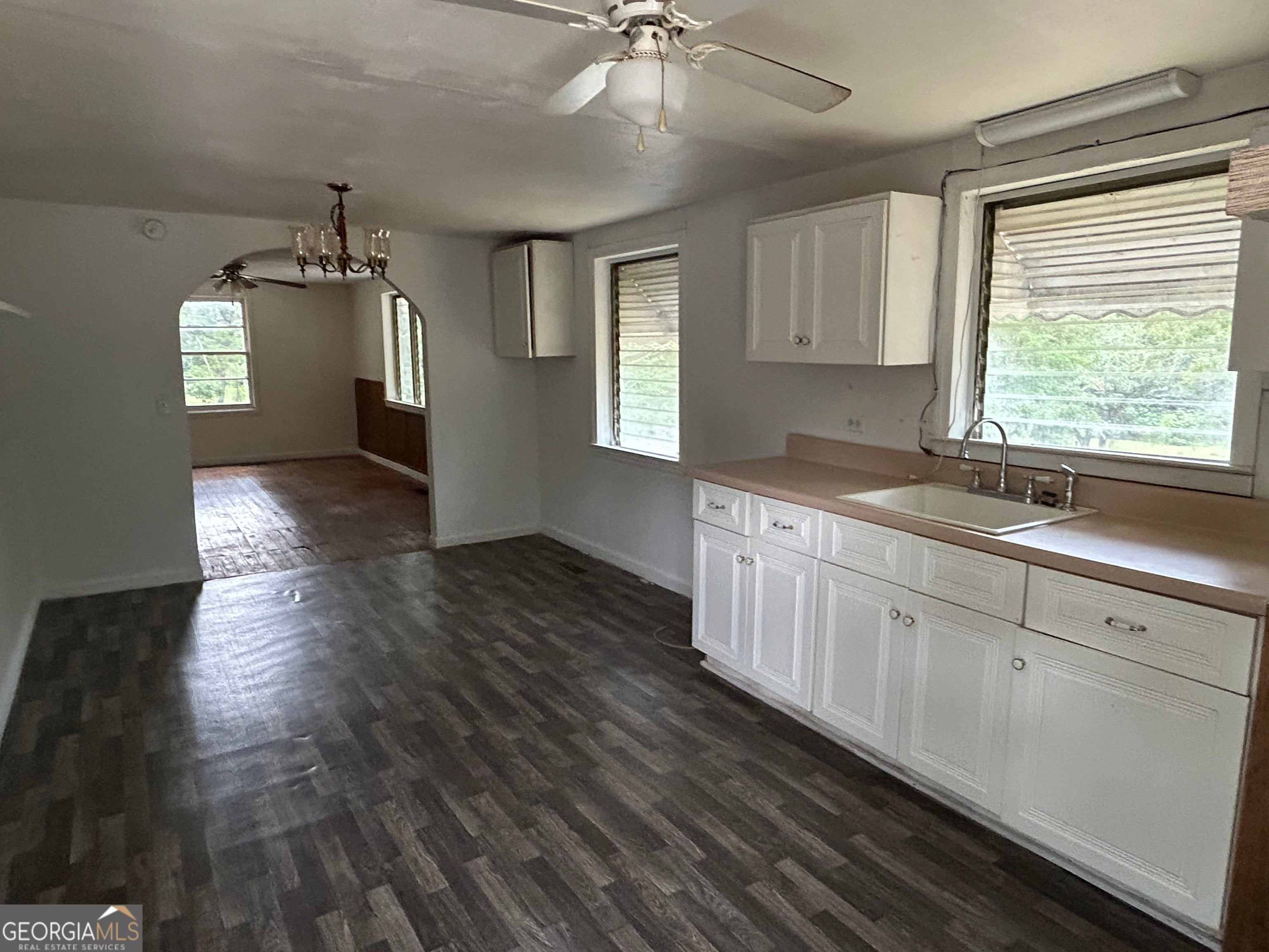 1533 Joy Bluff RD