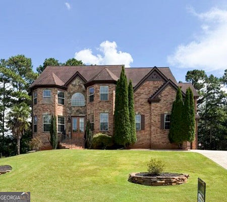 2389 APALACHEE CRUCIS LN, DACULA, GA 30019 - Image bbc28f58a2f30e1ae25e3b163bae2d7f/1075369364