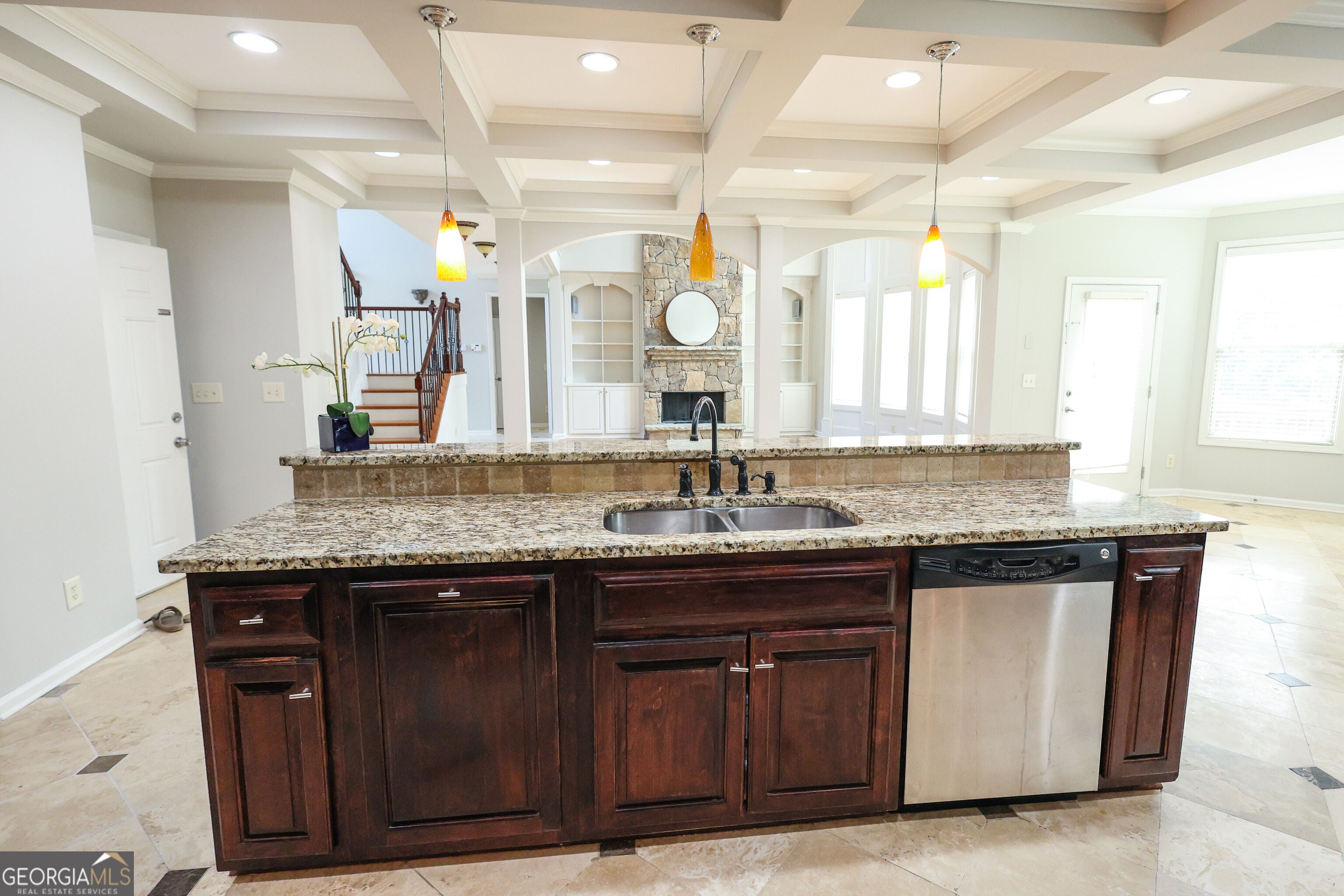 2389 Apalachee Crucis LN