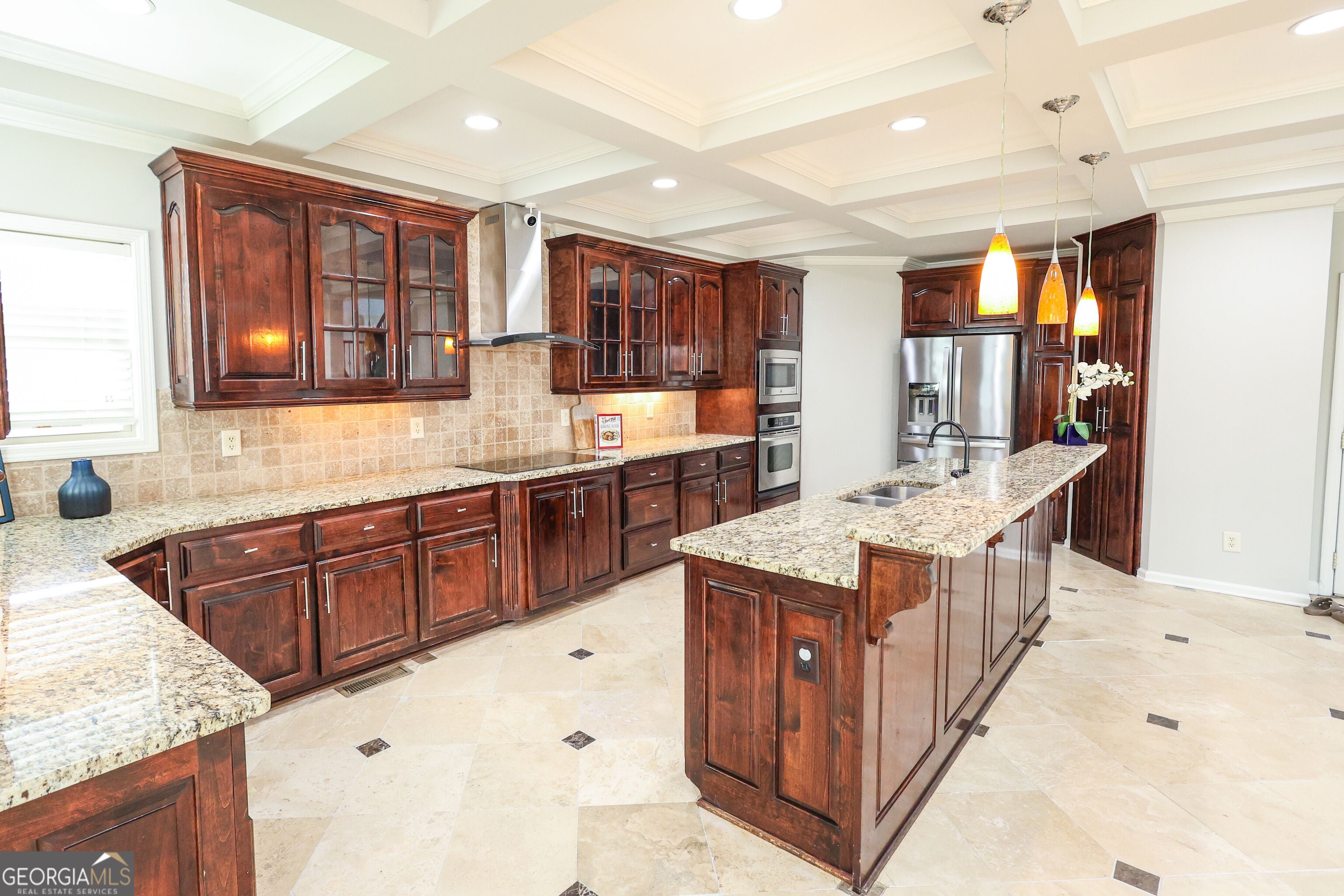 2389 Apalachee Crucis LN