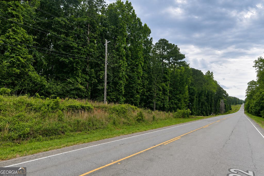 Photo of 25 Highway 22, Haddock, GA 31033 (MLS # 10798538)