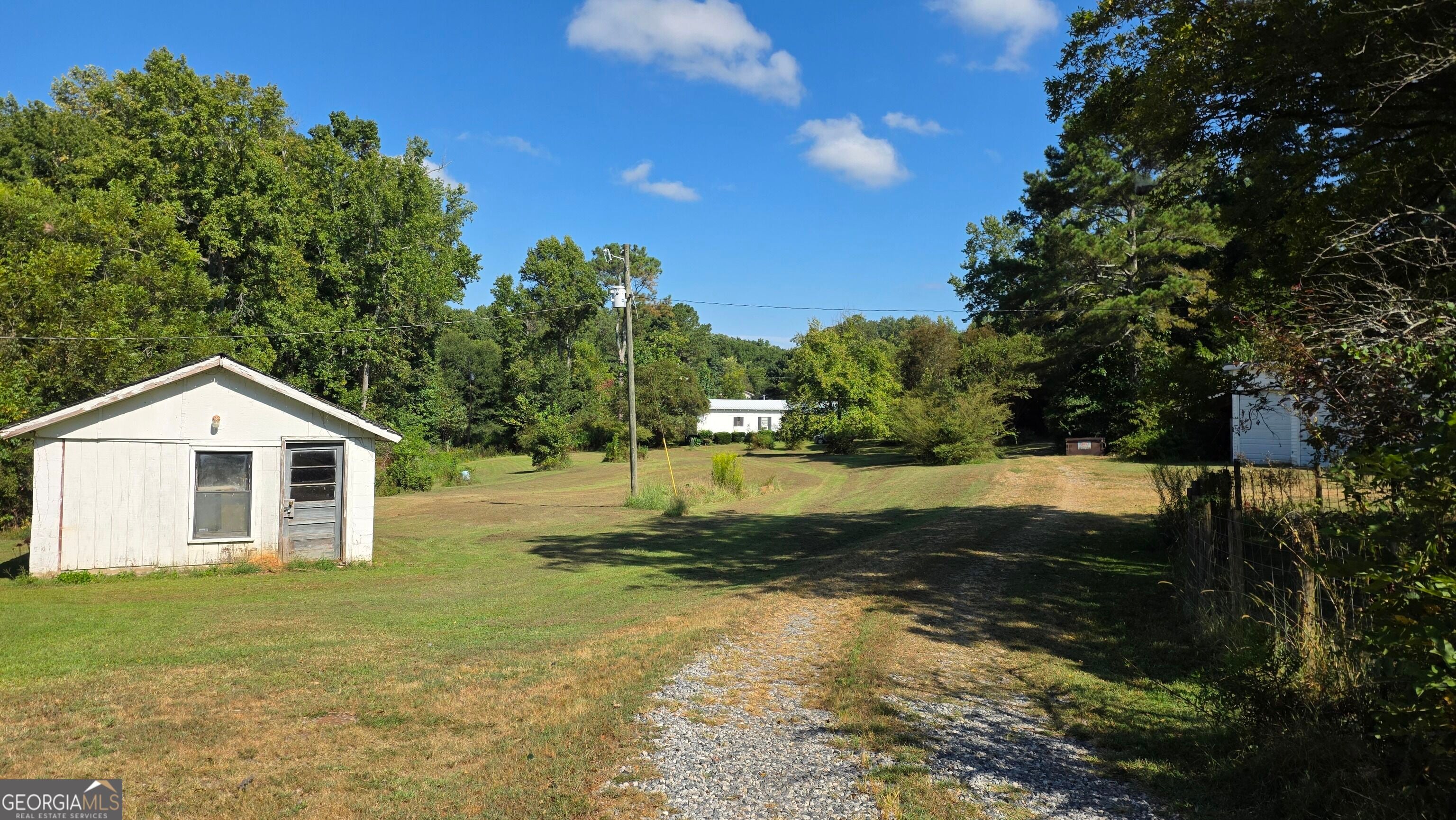 2340 Roper RD