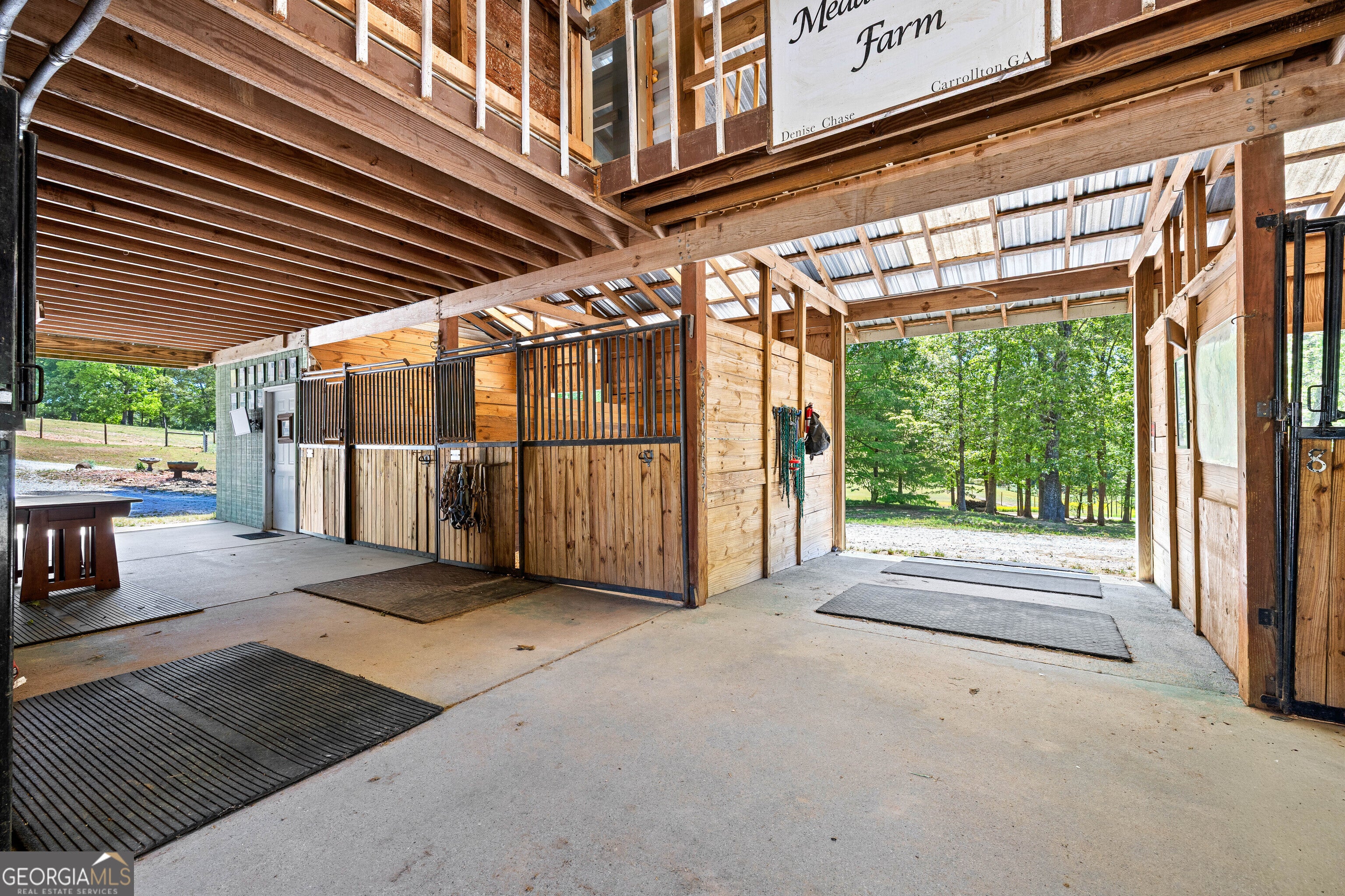 183 Merrell RD