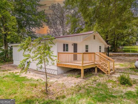 Photo of 2122 Cunningham Road SW, Rome, GA 30161 (MLS # 10567920)