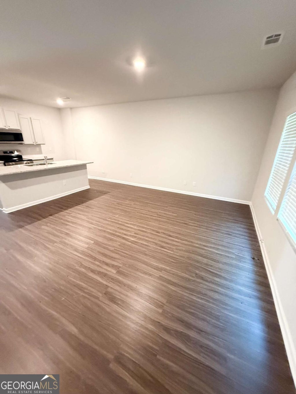 Photo of 307 Oakwood Drive NW #LOT 42, Milledgeville, GA 31061 (MLS # 10780768)