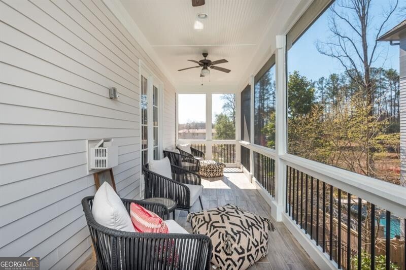 Rowes Downtown - Residential