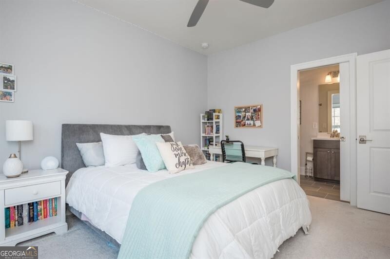 Rowes Downtown - Residential