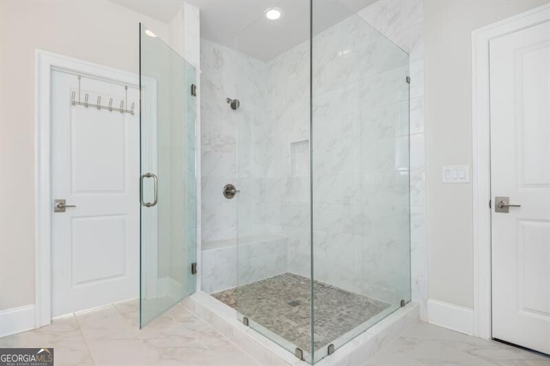 Rowes Downtown - Residential