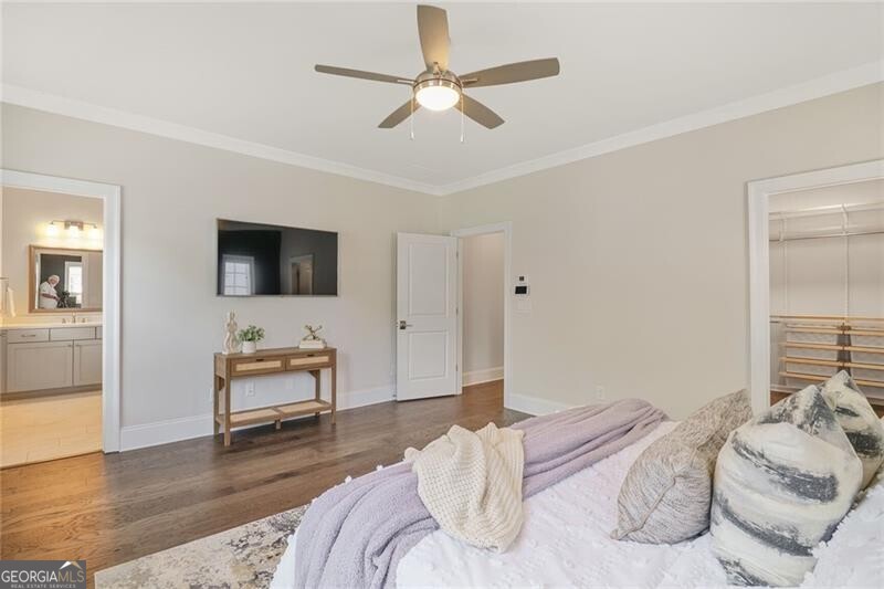 Rowes Downtown - Residential