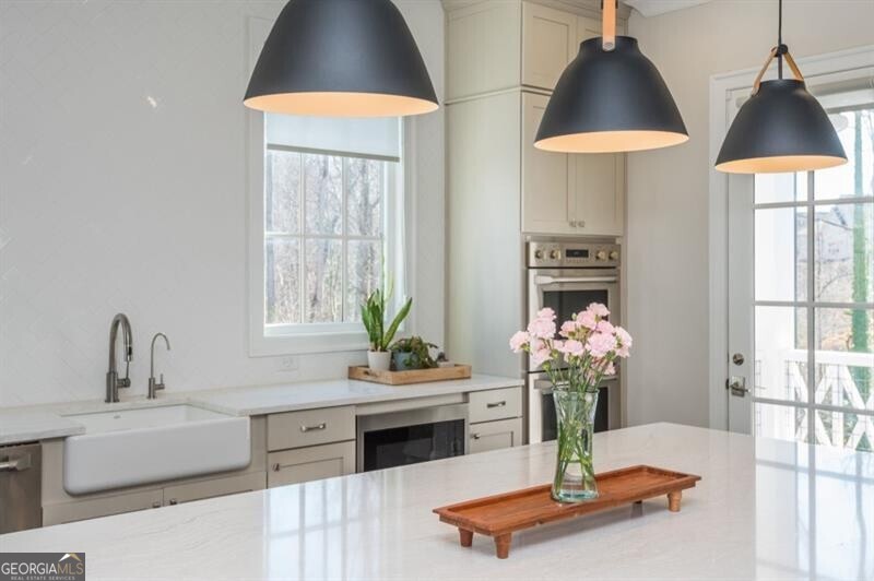 Rowes Downtown - Residential