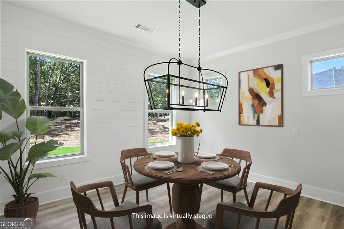 262 Blake LN