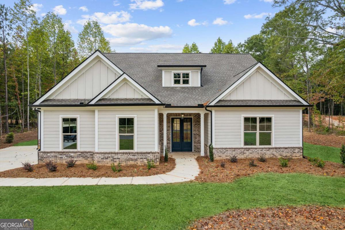 262 Blake LN