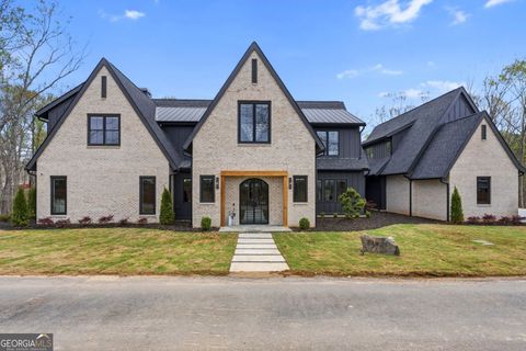 3392 Shank GRV Dacula GA 30019