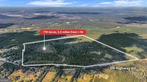 641 US HIGHWAY 80 E, ELLABELL, GA 31308 - Image bbc844bebd21550ca4d510a1cb836dcf/3699398843