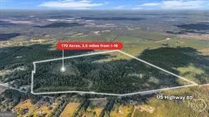 641 Us Highway 80 E