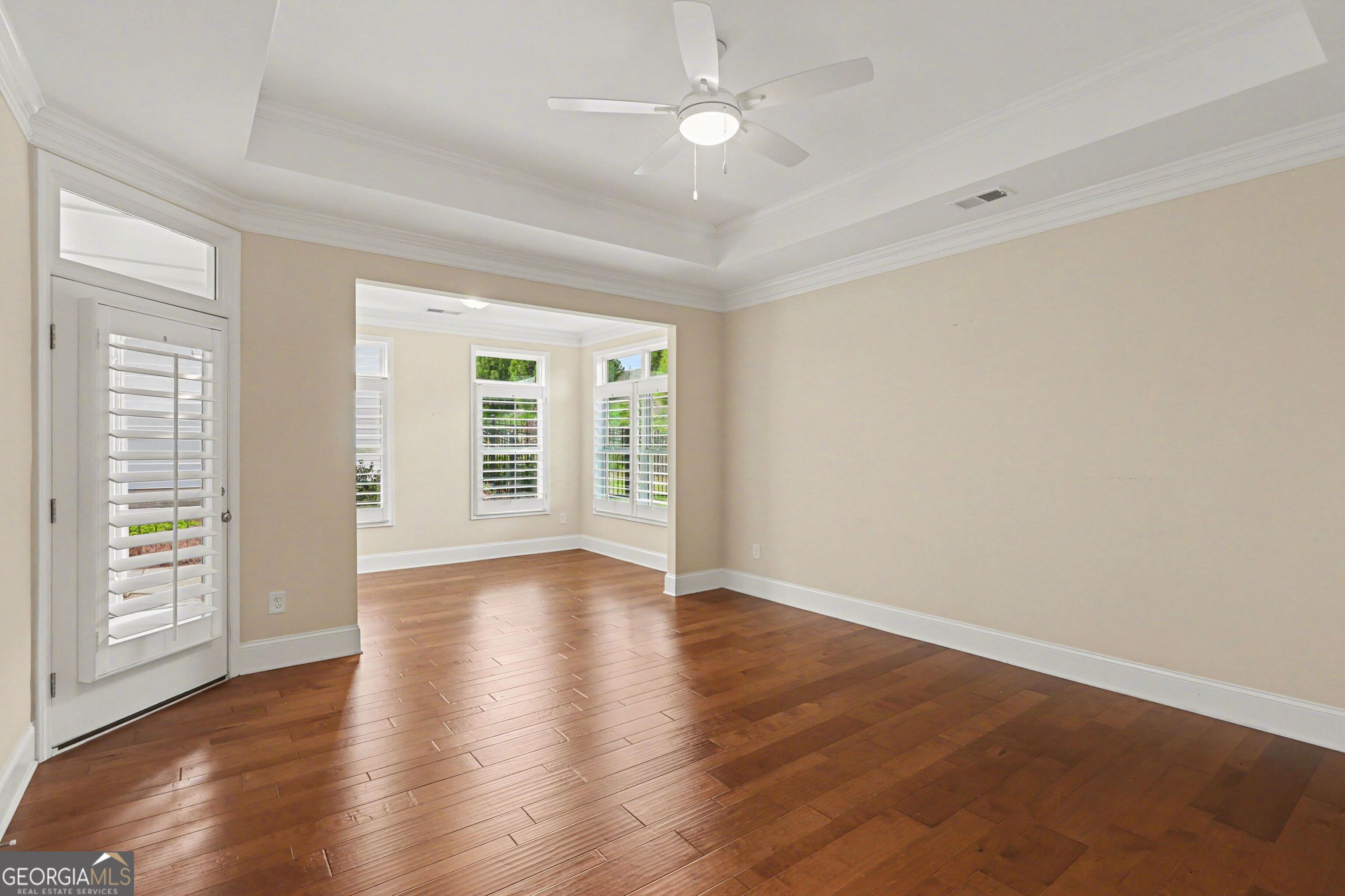 4930 Pleasantry WAY NW