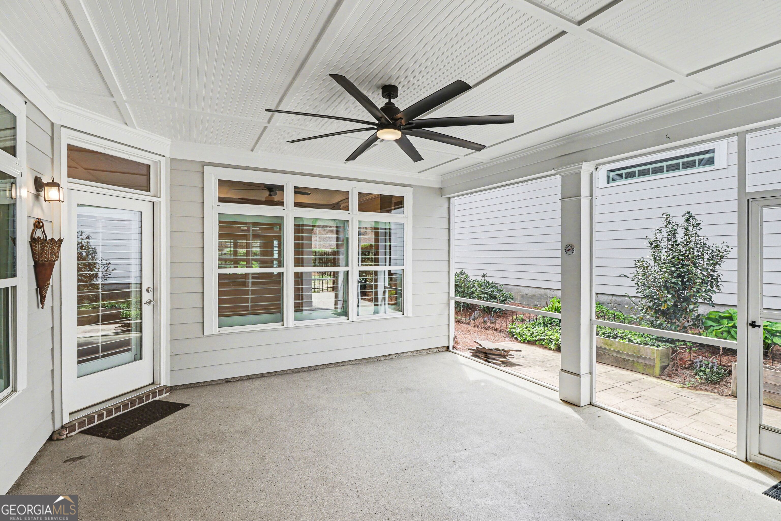 4930 Pleasantry WAY NW