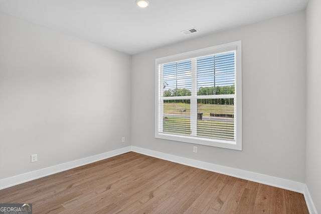 20 Glengarry Ct Lot 251