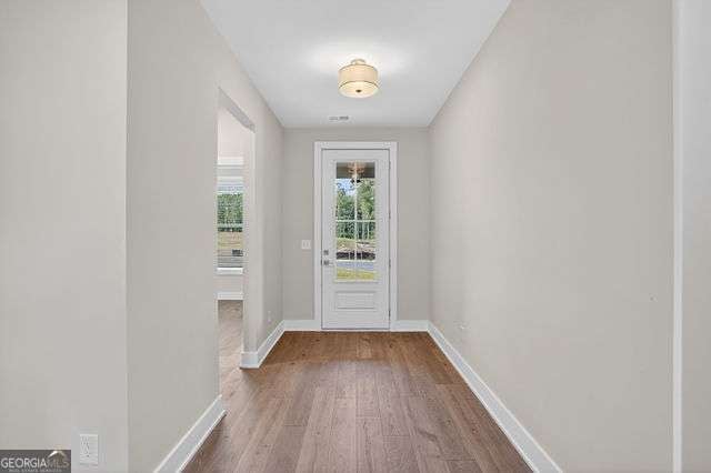 20 Glengarry Ct Lot 251