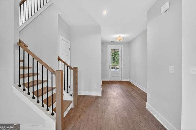 20 Glengarry Ct Lot 251