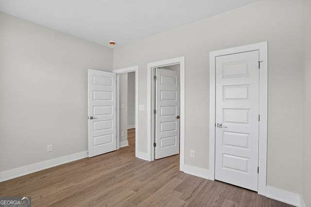 20 Glengarry Ct Lot 251