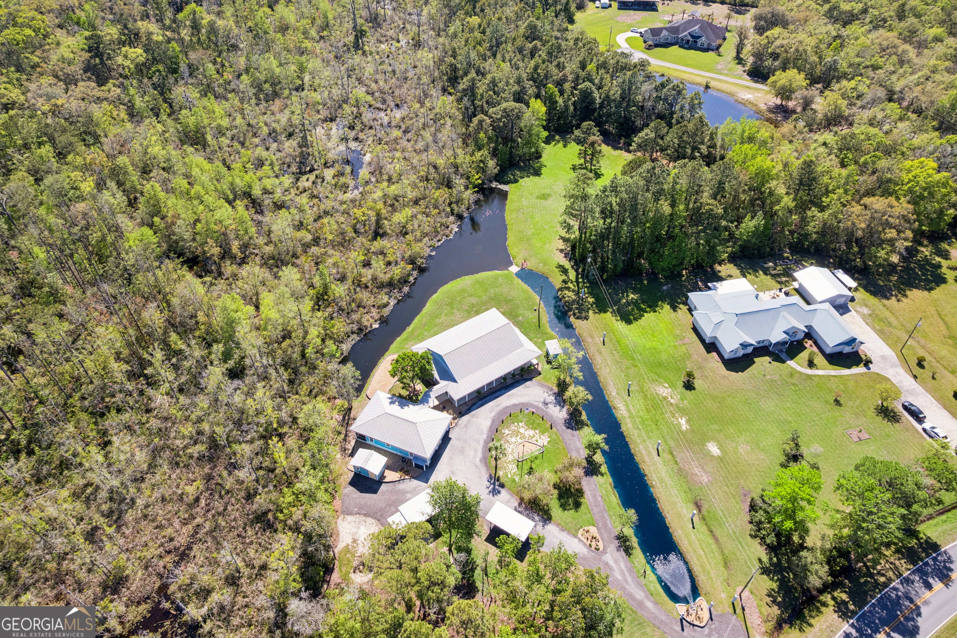 6370 Dover Bluff RD