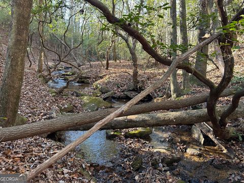 Photo of 125 Patriot View Drive, Dahlonega, GA 30533 (MLS # 10658699)