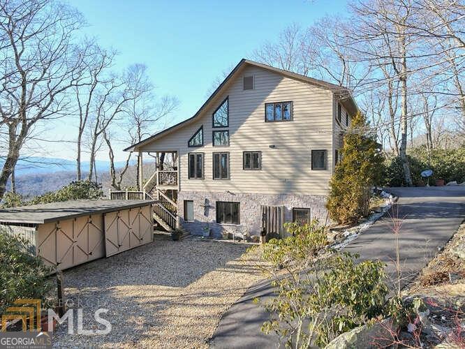 112 Upper Scenic DR